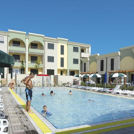 Holiday Home La Quercia-Le Farnie - Cao422 By Interhome La Fagiana المظهر الخارجي الصورة