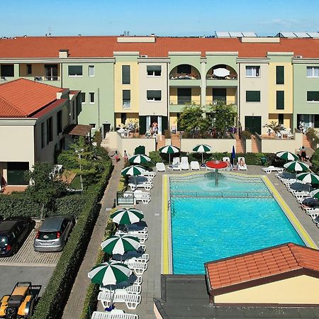 Holiday Home La Quercia-Le Farnie - Cao422 By Interhome La Fagiana المظهر الخارجي الصورة