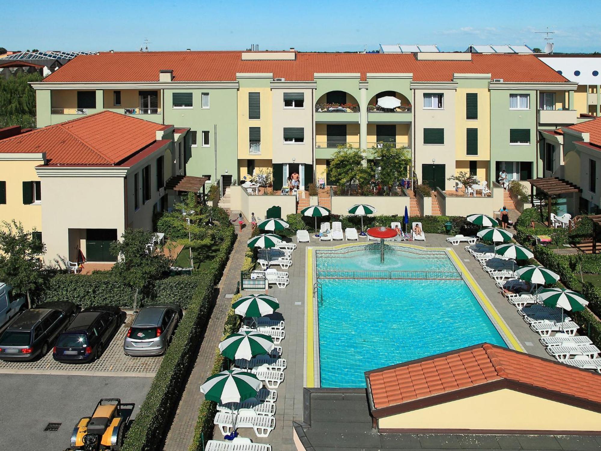 Holiday Home La Quercia-Le Farnie - Cao422 By Interhome La Fagiana المظهر الخارجي الصورة